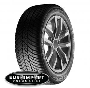 Cooper DISCOVERER ALL SEASON 215/60 R17 100 H XL  TL
